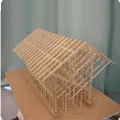 Wood Based Materials and Timber Engineering