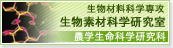 fމȊw