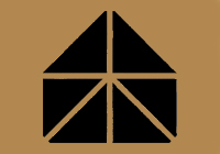 木造建築コース